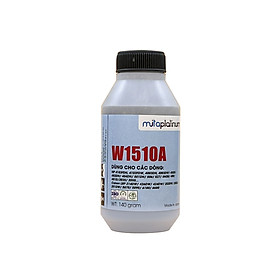 Mua MỰC NẠP MITA PLATINUM 151A - HÀNG CHÍNH HÃNG
