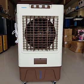 Mua Quạt Điều hòa   Gió mạnh Máy êm