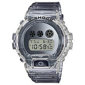Đồng hồ Nam Casio G-Shock DW-6900SK-1DR