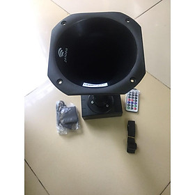 Mua Máy test chim yến sony cổ dài