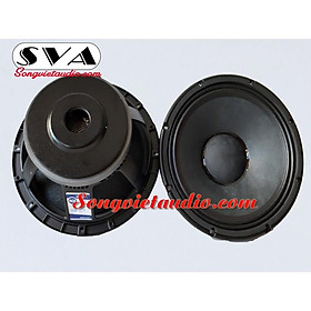 Mua LOA BASS 30 TỪ 190 COIL 75 RCF - 1 CẶP