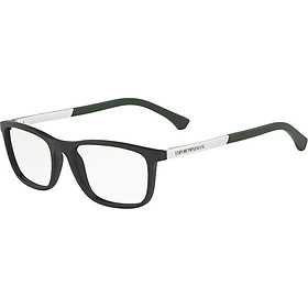 Gọng kính Emporio Armani EA3069