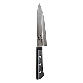  Dao chef Kai Seki Magoroku Wakatake – 18cm - Hàng chính hãng