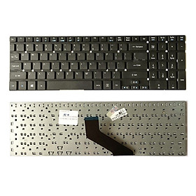 Bàn Phím Mới Dành Cho Laptop Acer Inspire 5830, 5755, V3-551, V3-571, E1-532, E5-731,ES1-531  Keyboard