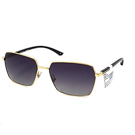 Kính mát nam exfash ef88950