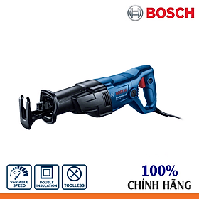Mua Máy cưa kiếm BOSCH GSA120 (1200W)/06016B10K0