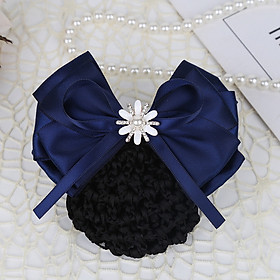 KẸP BÚI LƯỚI CÔNG SỞ 