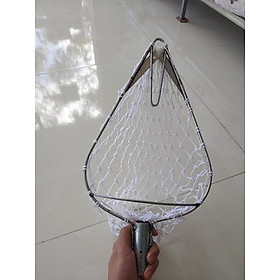 Mua VỢT HÁI TRÁI CÂY CÓ LƯỠI CẮT CUỐN TRÁI GIÚP HÁI BƠ  XOÀI  BƯỞI  GIẤC..CÁC LOẠI TRÁI CÂY