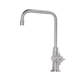 Mua Vòi Chậu Lạnh WS-0131L