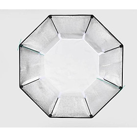 Mua Softbox bát giác 140cm dành cho đèn Godox