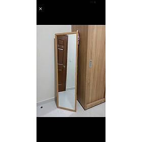 Mua gương soi toàn thân 071G