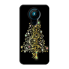 Ốp Lưng Dành Cho NOKIA 5.3