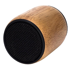 Bluetooth Speaker, Wireless Portable Speaker with Loud Stereo Sound, 8-Hour