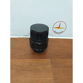 Mua NẮP BỊT HDPE DN 25 TIANYAN