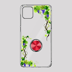 Ốp Lưng Dành Cho IPHONE 12 MINI
