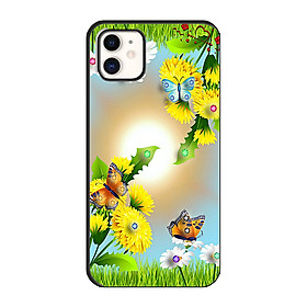 Ốp Lưng Dẻo Dành Cho IPHONE 12