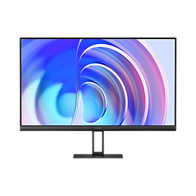 Màn hình Xiaomi A24I 24 inch FHD/IPS/100HZ/6MS - Hàng Chính Hãng