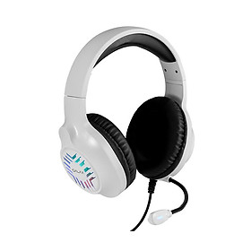 Mua Tai nghe Gaming Galax Sonar-02 RGB - Hàng chính hãng