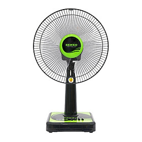 >> SO SÁNH GIÁ QUẠT ĐÚNG HẸN GIỜ SENKO DH1600 HÀNG CHÍNH HÃNG (MÀU SẮC NGẪU NHIÊN) | Shopee Lazada Sendo Tiki | Nên mua ở đâu rẻ nhất 83 Quạt bàn Senko sang trọng cao cấp B1210 màu ngẫu nhiên - Hàng Chính Hãng