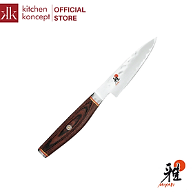 Mua Miyabi - Dao gọt 6000MCT - 9cm