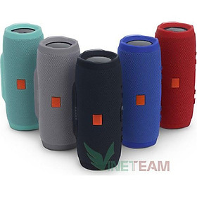 Mua Loa bluetooth charge 3+ BH 3 tháng đổi mới - dc2383