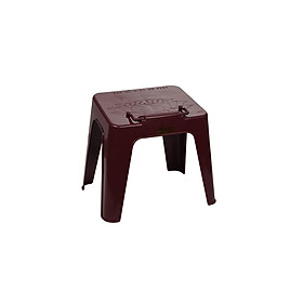Mua Bàn đọc kinh niệm phật MSP: -1811 Kích thước: D30.5xR22xC32 (cm)