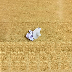 Mua Hộp số kèm bánh răng sy.ma X15 X15W để thay thế