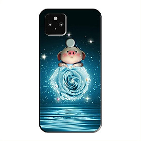 Ốp Lưng Dành Cho GOOGLE PIXEL 5 XL