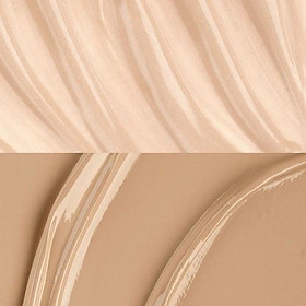 Bút che khuyết điểm và highlight dạng lỏng Inglot Coverup & Highlight DUO (6.6ml)