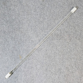 Bóng đèn UV trong máy lọc nước – 4 chấu