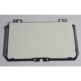 Mua CHUỘT CẢM ỨNG DÀNH CHO ACER Aspire V3-371 V3-331