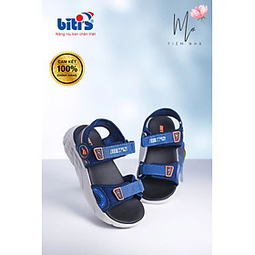 Sandal Biti's bé trai (Size 30-38)