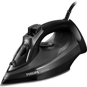 Mua Bàn Ủi Hơi Nước Philips DST5040/80 - Hàng Chính Hãng