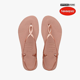 HAVAIANAS - Sandal nữ Luna 4129697