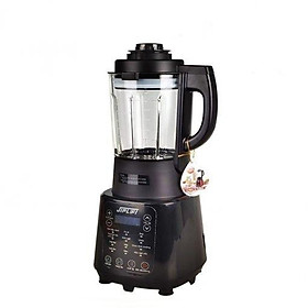 Mua Máy Làm Sữa Hạt