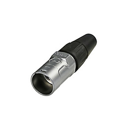 Mua Jack âm thanh - Jack canon kết nối mạng RJ45 Rean RE8MY-1- Hàng Chính Hãng