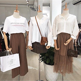 Mua Manocanh nữ có tay chân bánh xe vàng