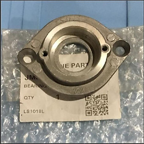 Mua Mặt bi máy cắt nhôm LS1018L