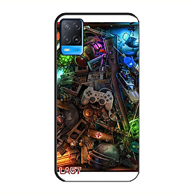 Ốp Lưng Dành Cho OPPO A54