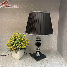 Mua Đèn ngủ - đèn ngủ để bàn Vintage - đèn bàn trang trí phòng ngủ MB8630