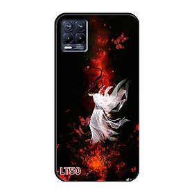 Ốp Lưng Dành Cho REALME 8 PRO