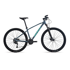 Xe đạp thể thao GIANT ATX 830 (2025)