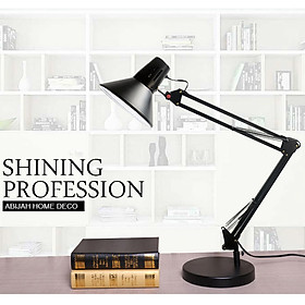 Mua Đèn Pixar  Đèn Học Chống Cận Thị  Đèn Bàn Làm Việc Size Lớn Tặng Kèm Bóng Led 5W MB101