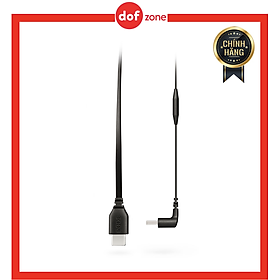 Mua Cáp âm thanh 2 đầu USB C Rode SC16 - Hàng Chính hãng