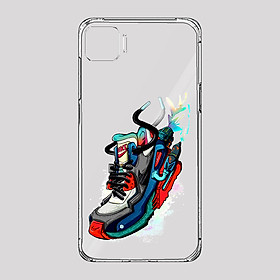 Ốp Lưng Dành Cho OPPO A93 2020