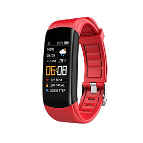 2023 Mới HK8 Pro Max Ultra Smart Watch Series 8 49mm 2.12 inch Cao RTAE AMOLED Màn hình NFC IWO SMART