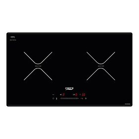 Mua Bếp Âm Từ Đôi Chef s EH-DIH366 (73cm - 4800W) - Hàng Chính Hãng