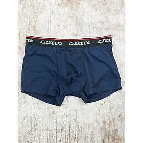 Quần Lót KAPA Boxer Trunks Boxers - SIZE S-M