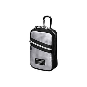 Mua Túi đựng máy ảnh du lịch Hakuba Pix Gear 2