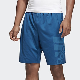 Quần Short Thể Thao Nam Adidas App 4K_Spr Gf Bos 060619